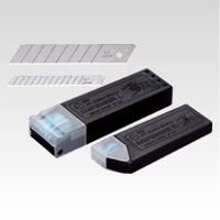 GkeB[ NTJb^[֐n L^n BL-300E 00045652y܂Ƃߔ10{Zbgz