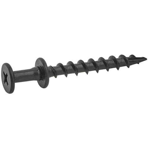 Image of National Hardware Bearclaw Picture Hanger