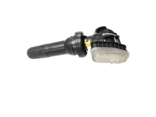 Capteur TPMS 3641100XKU00B pour Haval H6 H2 : Surveillance précise de pression de pneu