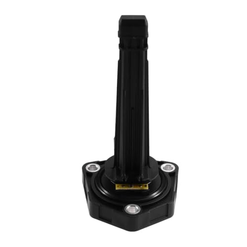 Capteur de niveau d'huile de voiture VW Seat Skoda 03L907660 essence TDI