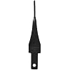 45 Degree X 1Mm V-Tool