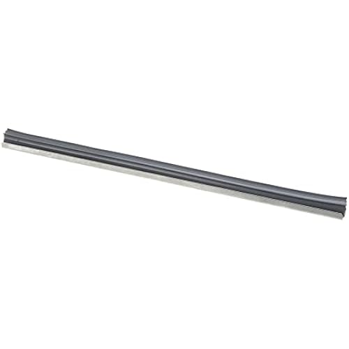 Custom Deli's Equipment Gskt Dr Os "E" Ret Wal-Ns Hot