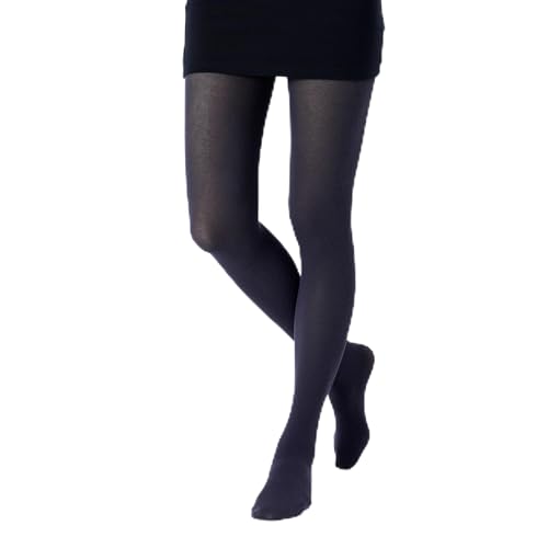 [tNXP] yz Sn^Cc 1g M}`n dl ܐX[ 