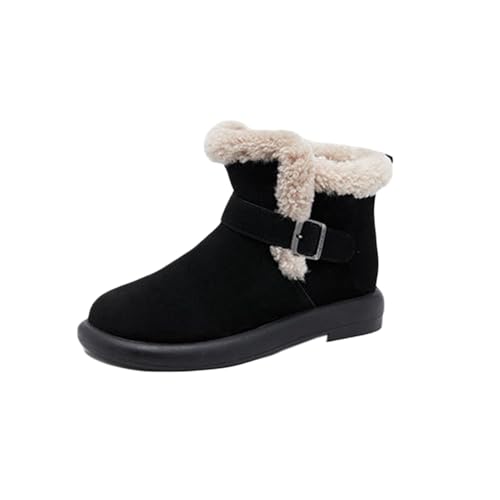 Xm[u[c fB[X V[g [gu[c Xm[V[Y  ɂ h h ےg ~p JWA ubN ȌC C {AXb| 25.0cm ʊwC _炩 ۉ s hCu QIAGE