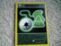 potion energy pokemon card 82/82, Team Rocket - WOTC Potion Energy | Dex -