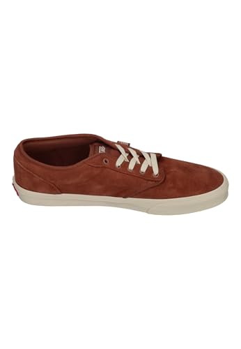 Image of Vans Men's Atwood Shoe - Low-top Fashion Sneakers for Work, Walking & Casual Everyday Wear