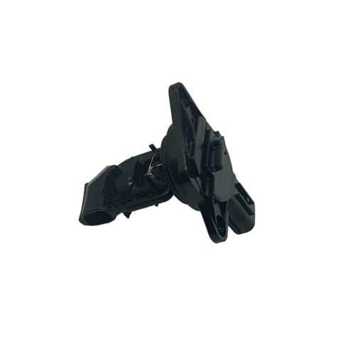 Débitmètre masse d'air pour voiture compatible 31430000 58HL