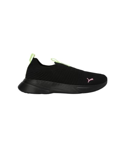 Image of Puma Womens Kardio Slipon WNS Sneaker