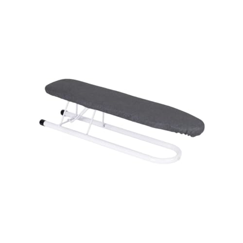 Giawkca ���^�̐܂肽���ݎ��A�C������B�X�[�c��ߗނ̃A�C���������ɍœK�ȉƒ�p�i�ł��B�����ăV�[�g�A�p�b�h�A�W���t���Ă��܂��B�܂肽����ŏȃX�y�[�X�ɁB���ňߗނ̃A�C����������⏕���܂��B (B,�z���C�g�̒I)