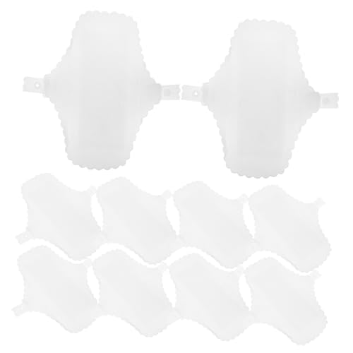 Lurrose 10hpivL 􂦂錎opbh JԂg鏗pivL hR{^t K ԕӃfUC