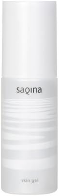 Amazon サキナ スキンジェル 130ml テスラーマッサージ用ジェル フヨウサキナ 保湿ジェル 通販