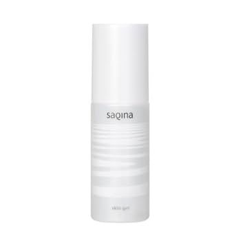 サキナ　クレマサ　ウォッシュ　ジェル クレンジング・洗顔｜フヨウサキナ