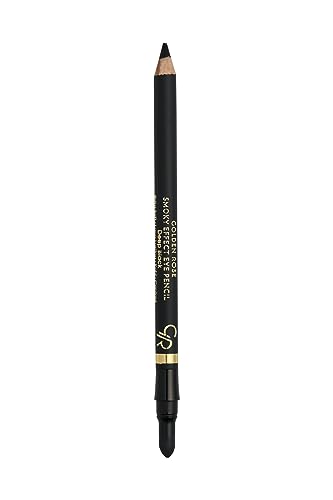 Golden Rose Smoky Effect 01 Eyeliner