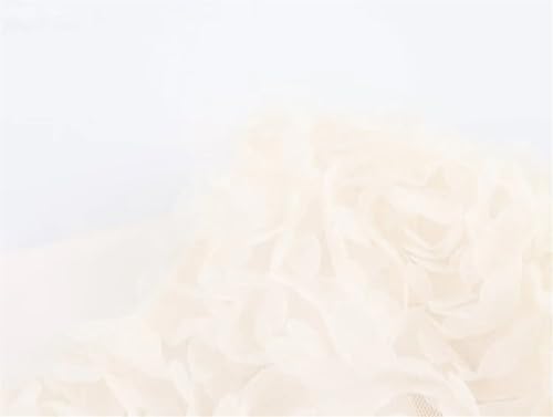 Women's Floral Decorated Jacket O Neck Single Breasted Long Sleeve Chic Casual Party Short Jacket4