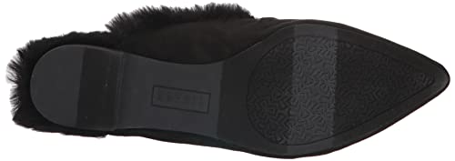 Image of Esprit Womens Patsey