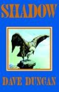 Buy Shadow — BookShops.in