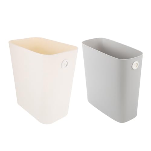 DIKACA 2 Lb`pVvXS~ zCg O[ eʃvX`bN ȃXy[XŃ_ȃfUC  ItBXΉ