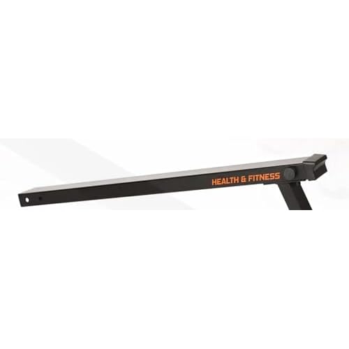 Slide Rail for Rowing Machine