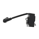 50170144CR 8850170144C Zündspulenmodul for Emak Kettensäge 937 941 941C 941CX