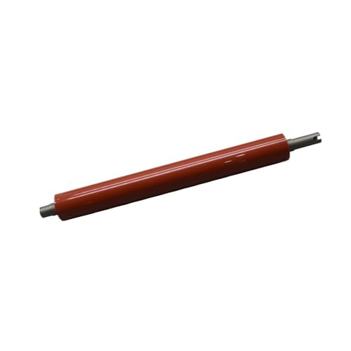 Rouleau inférieur de fusion pour bizhub 754e assurant une fixation thermique parfaite