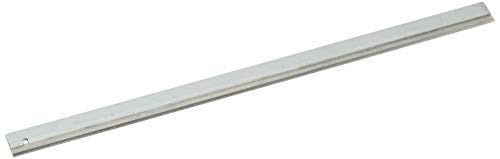 【裁断機】PLUS コンパクト断裁機 PK-113専用替刃セット PK-113H PLUS 【お取り寄せ】プラス コンパクト断裁機 PK-113専用替刃