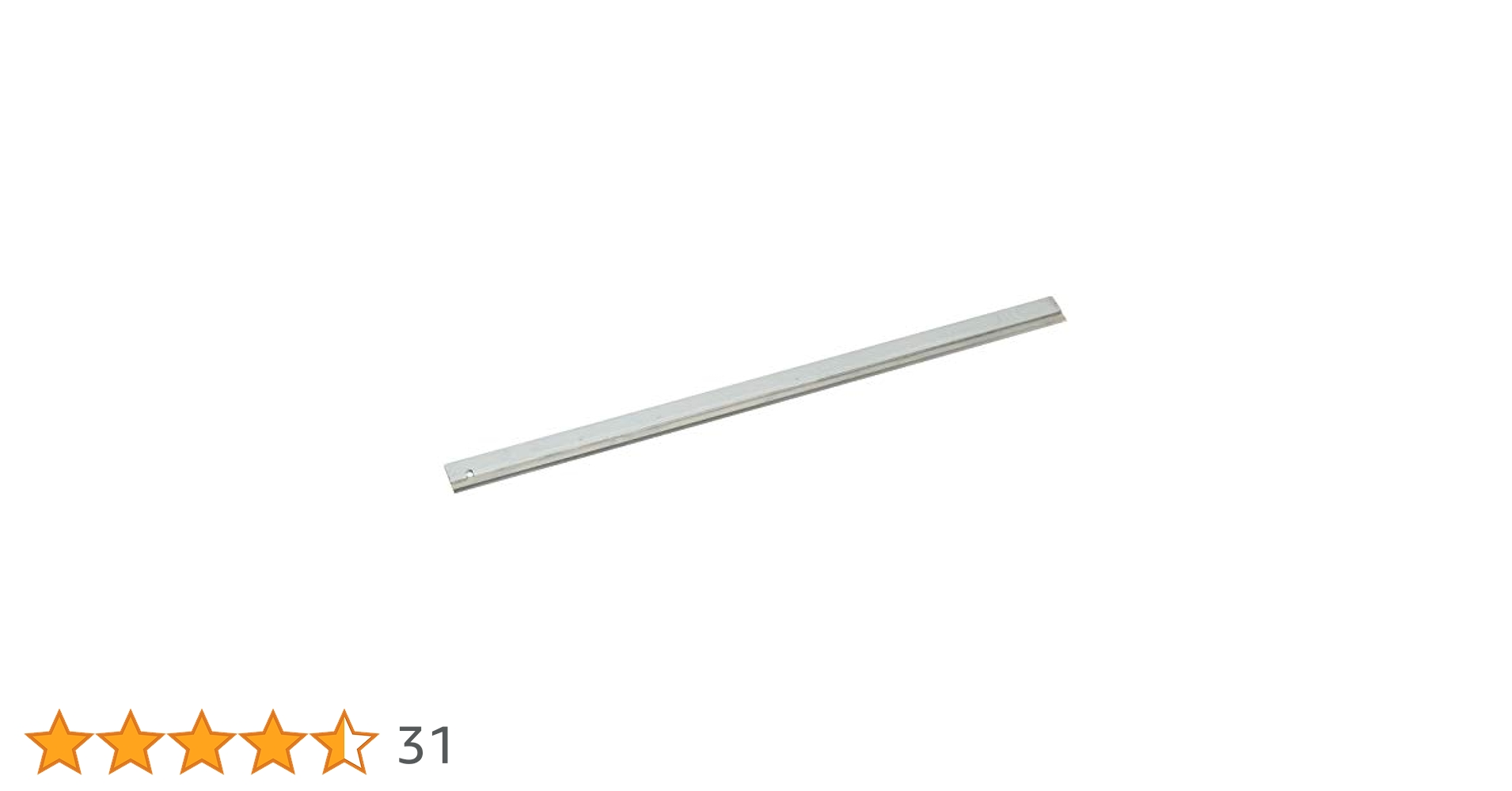 Amazon | プラス 裁断機替刃 コンパクト断裁機 PK-113専用替刃