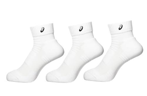 asics(アシックス) トレーニングソックス 3P SOCKS 13