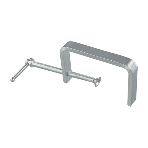 CNvA؍ނƃvX`bNp̍|CNvADIYvWFNgp0?100mm̃Nv͈(0 100mm)