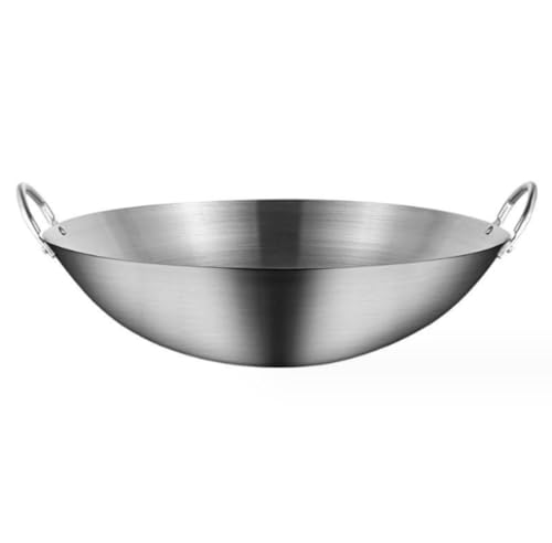 ���ؓ�A�X�e�����X���̋Ɩ��p���ؓ�A�ł��t���h�~���ؓ�A���S�ȉƒ�p���ؓ�B (34cm)