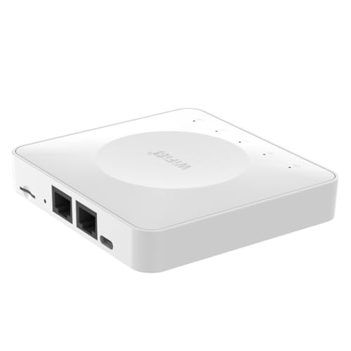 Routeur WiFi 6 portable 4G mini CPE 300M double port sans fil pour connexion stable partout