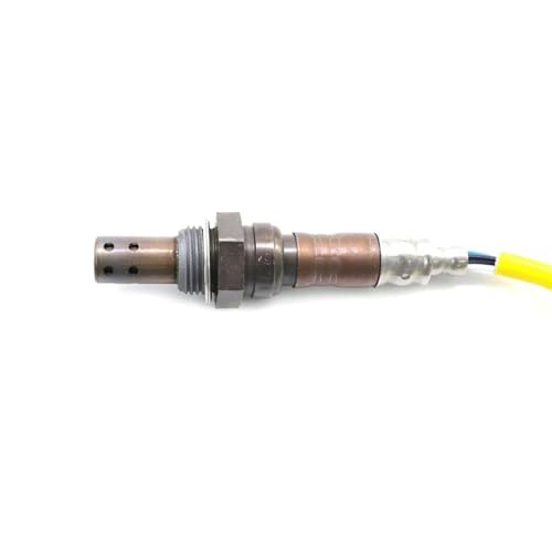 Sonde Lambda capteur d'oxygène amont pour Acura RSX essence 2002-2004