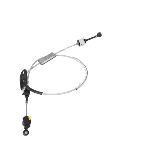 Cables accionamiento caja cambios para Ford Focus de 2005 a 2011 manual 6