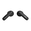 JBL Tune Flex - True Wireless Noise Cancelling Earbuds (Black), Small #5