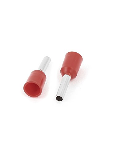 Accesorios de Conector de Audio y Video Aexit 240 Pcs miniatura 2