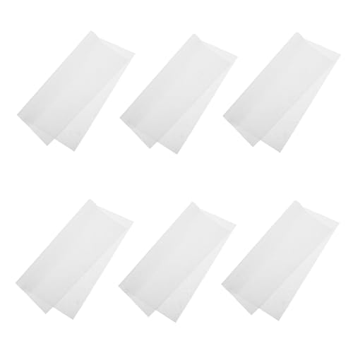 Serviette bain de pieds jetable lingette sèche contre humidité spa