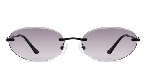 Image of VINCENT CHASE EYEWEAR Womens Sunglasses