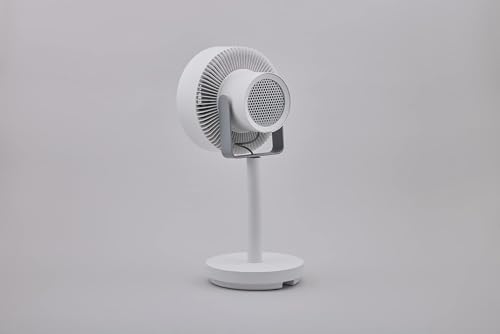 cado STREAM 1800F の商品画像 7