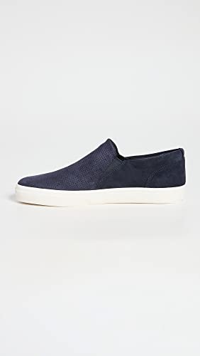 Image of Vince Mens Fletcher