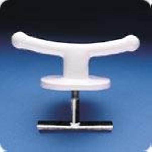 Dock Edge Classic Cast Aluminum InstaCleat