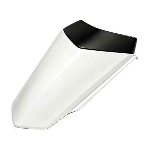 Capot de siège arrière YZF R9 pour supprimer la selle passager inesthétique