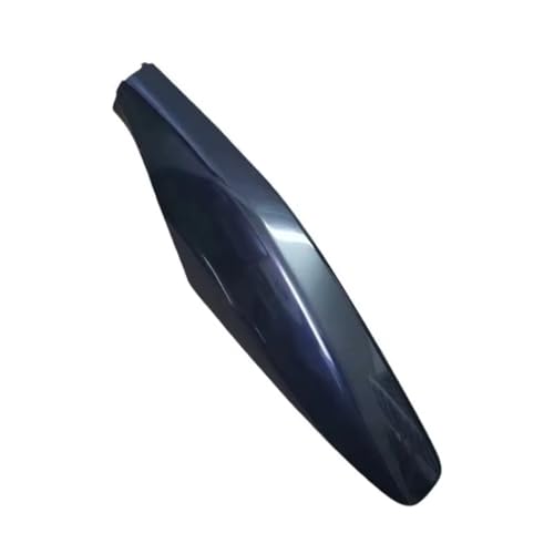 Embout de barre de toit pour Toyota Prado FJ120 2003-2009