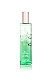 Caudalie