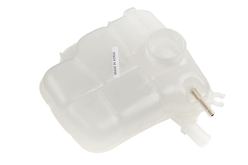 GM Genuine Parts 13465094 Radiator Surge Tank