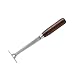 Lamson Grandma's Mini Masher with Riveted Walnut Handle