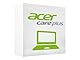 ACER Advantage 4 Jahre Carry In Fuer TravelMate & Extensa inkl. 1.Jahr ITW Virtual Booklet (P)