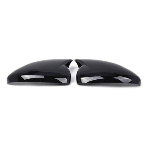 Capuchons de protection rétroviseur voiture 2009-2015 pièce 95215431