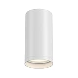 MAYTONI DECORATIVE LIGHTING