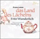 Das Land Des Laechelns