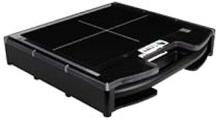 Colortrieve Weight Bearing Tunnels - Equine & Veterinary Imaging Protective DR Panels, 10