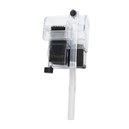 f OtB^[ nMO^Cv ^ USBd \ É^] XpW[ANZT[t WCΉ, 8x7.5x10cm